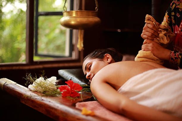 10 Reasons Why Panchakarma Is the Ultimate Detox