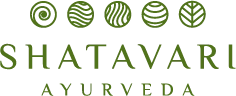 shatavariayurveda.com -logo