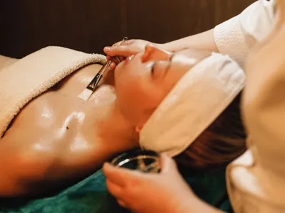 shatavariayurveda.com -Rejuvenation-Treatment