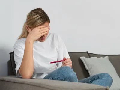 shatavariayurveda.com -infertility