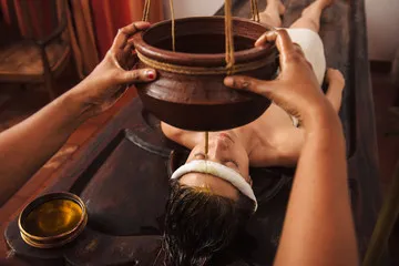 shatavariayurveda