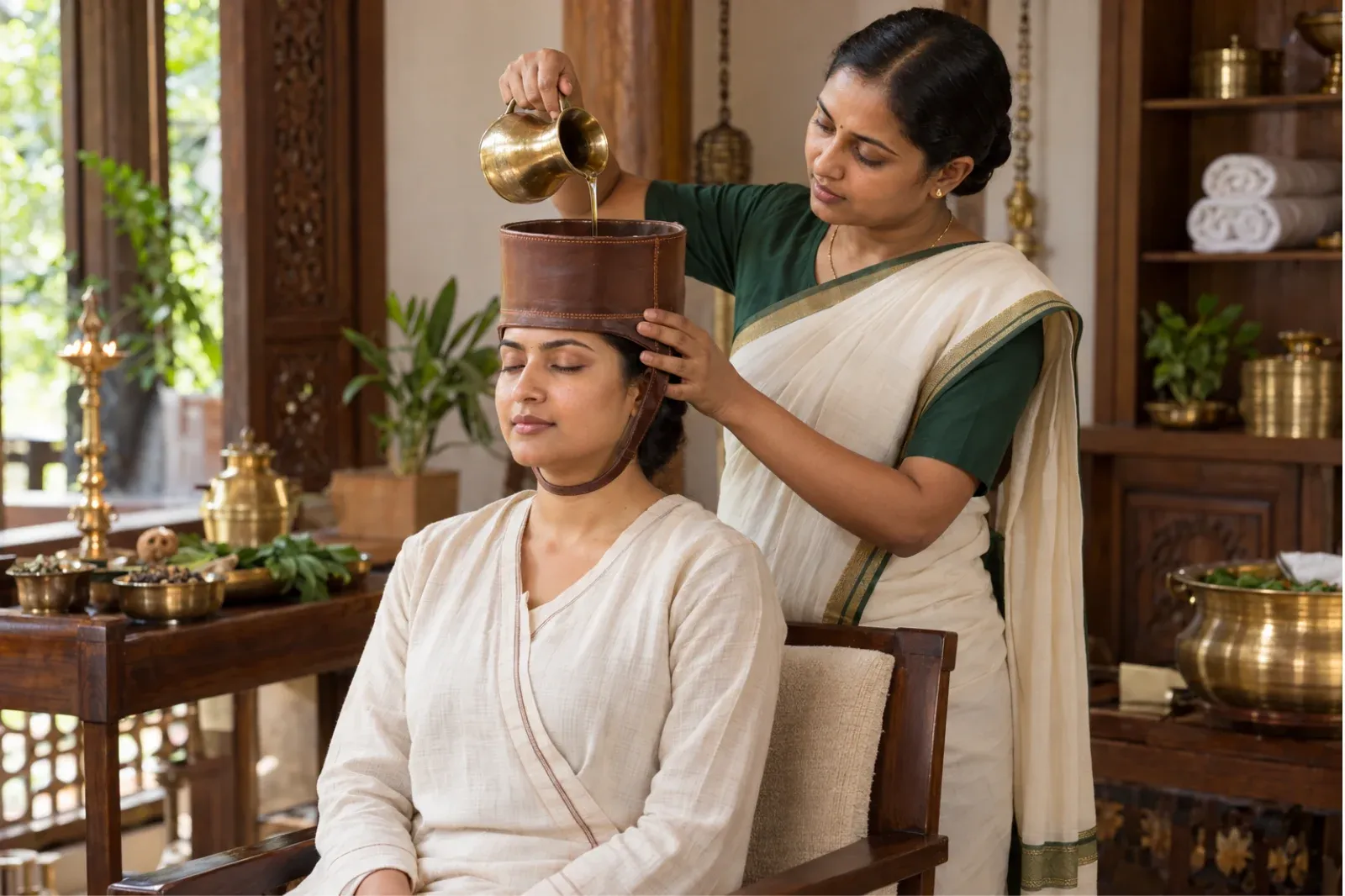 shatavariayurveda