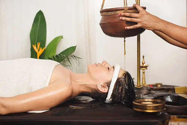 shatavariayurveda.com -Europe’s-Hottest-Wellness-Trend