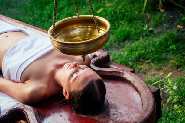 shatavariayurveda.com -Personalized-Ayurveda-Healing