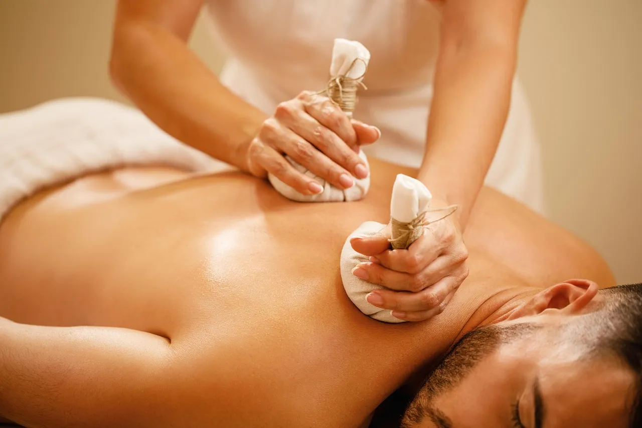 shatavariayurveda.com -shatavari-ayurveda