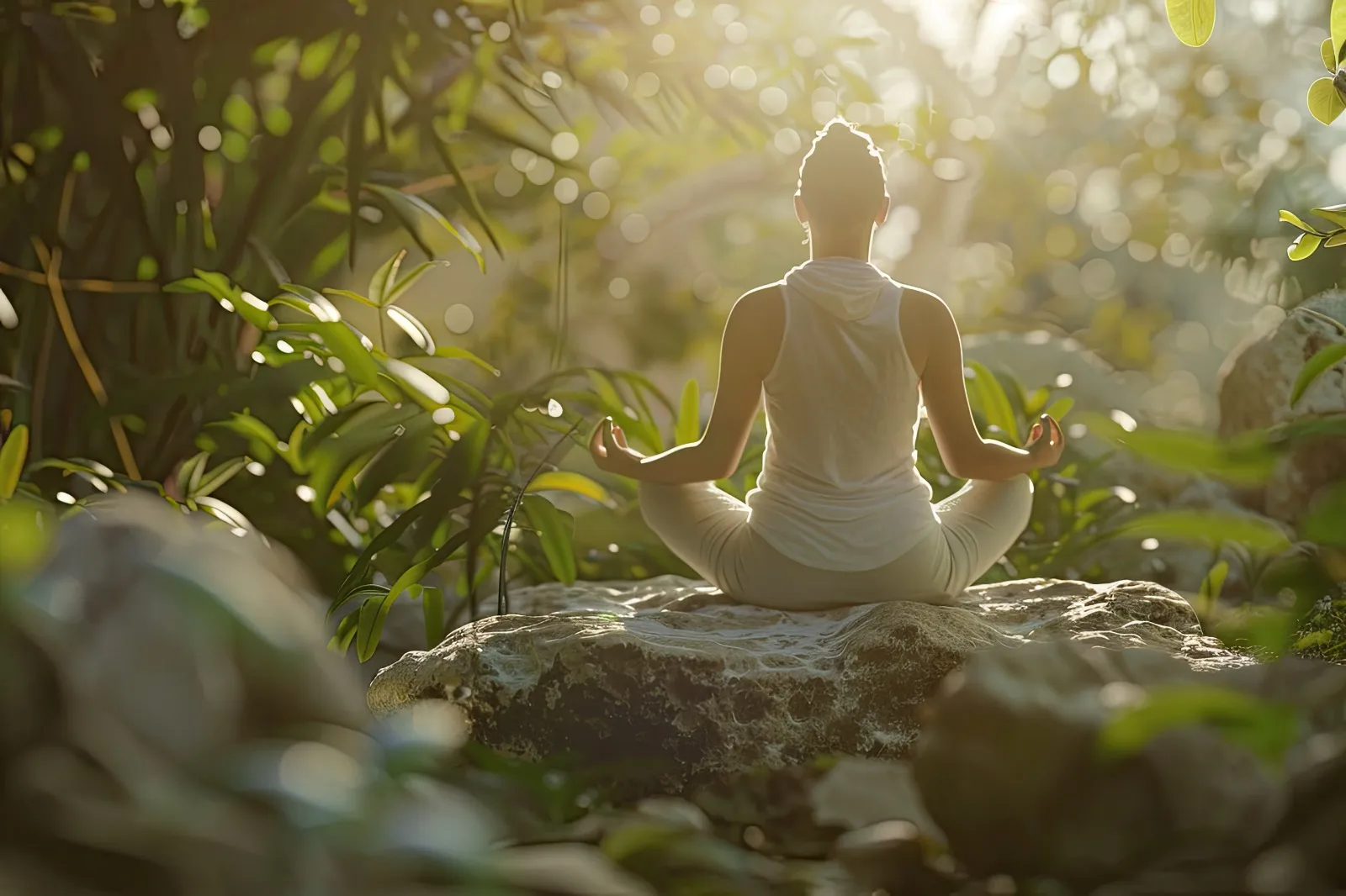 shatavariayurveda