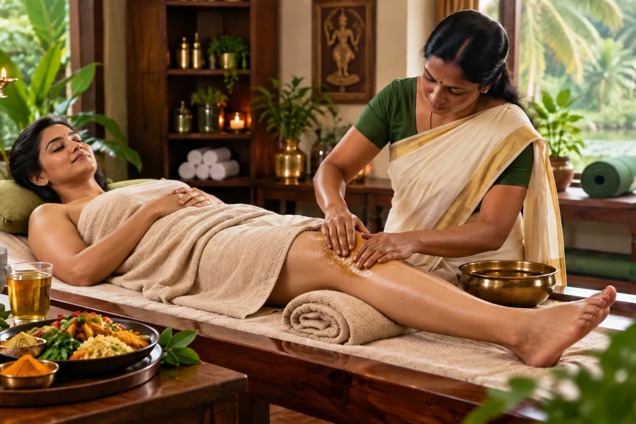 shatavariayurveda