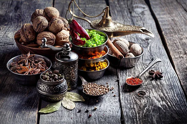 shatavariayurveda.com -doshas
