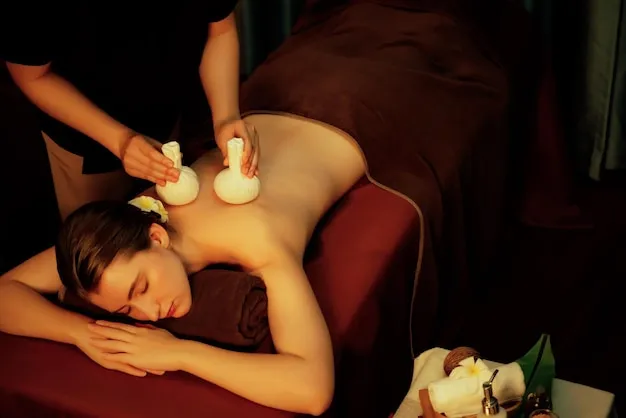 shatavariayurveda