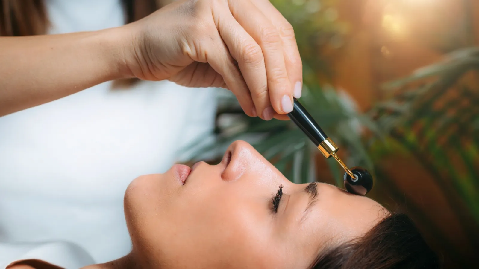 shatavariayurveda.com -sinus