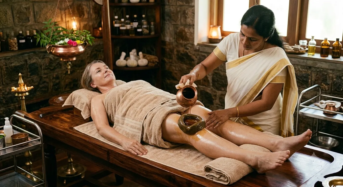 shatavariayurveda.com -shatavari-ayurveda