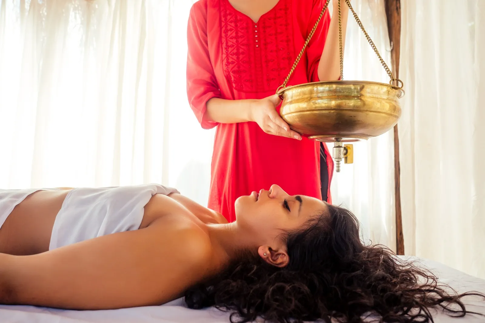 shatavariayurveda