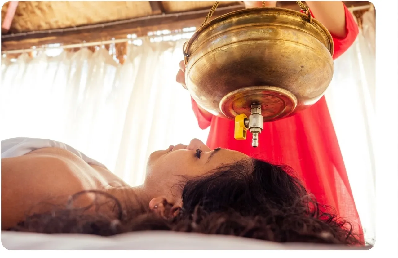 shatavariayurveda