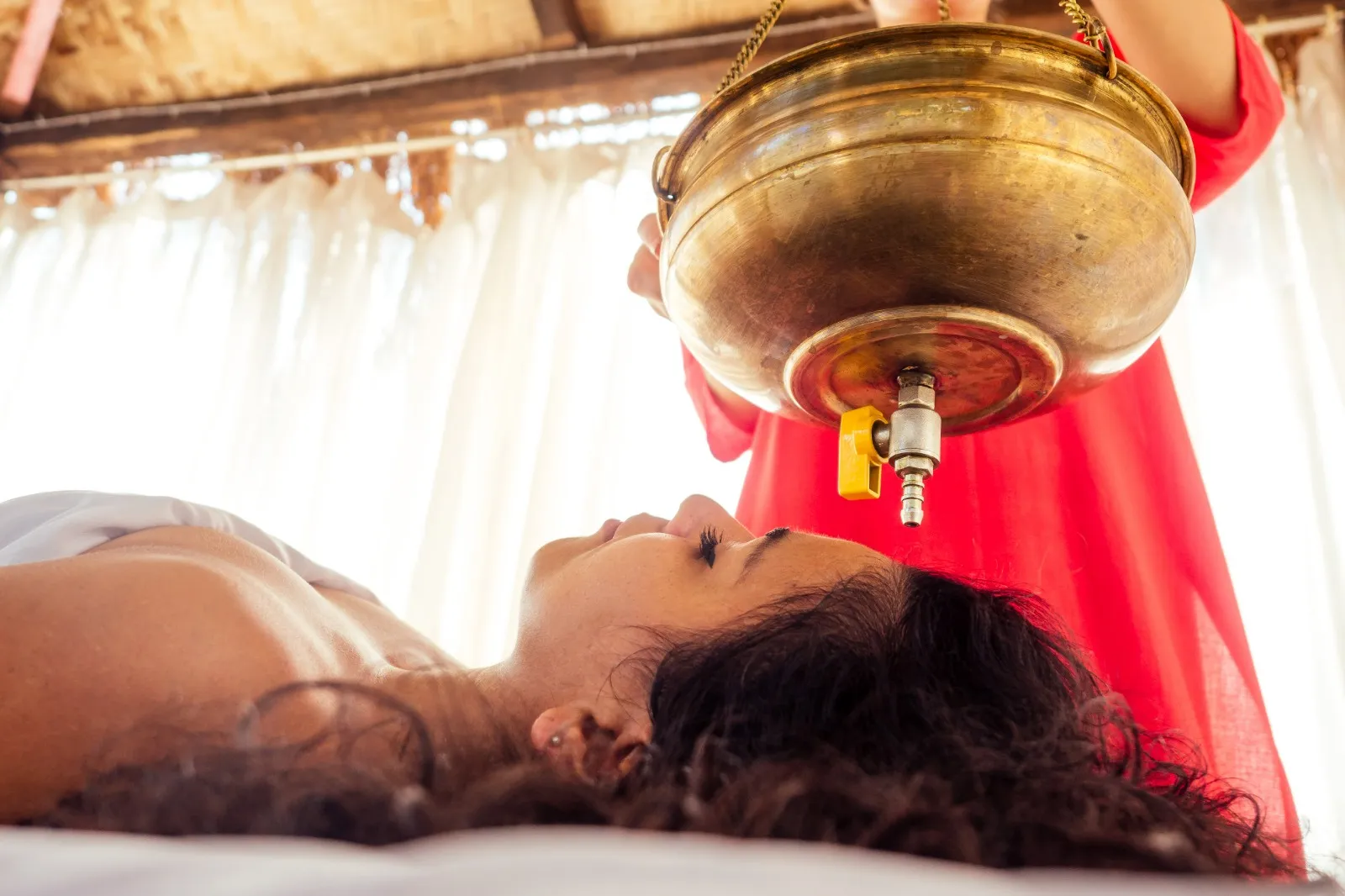 shatavariayurveda.com -sinus