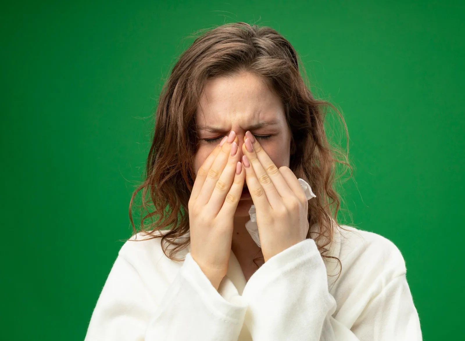 shatavariayurveda.com -sinus