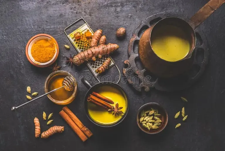 shatavariayurveda