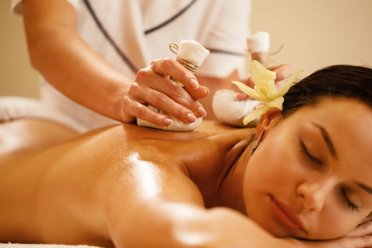 shatavariayurveda