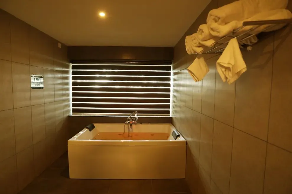 shatavariayurveda.com -slider