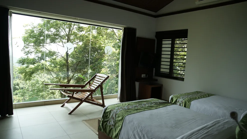 shatavariayurveda.com -slider