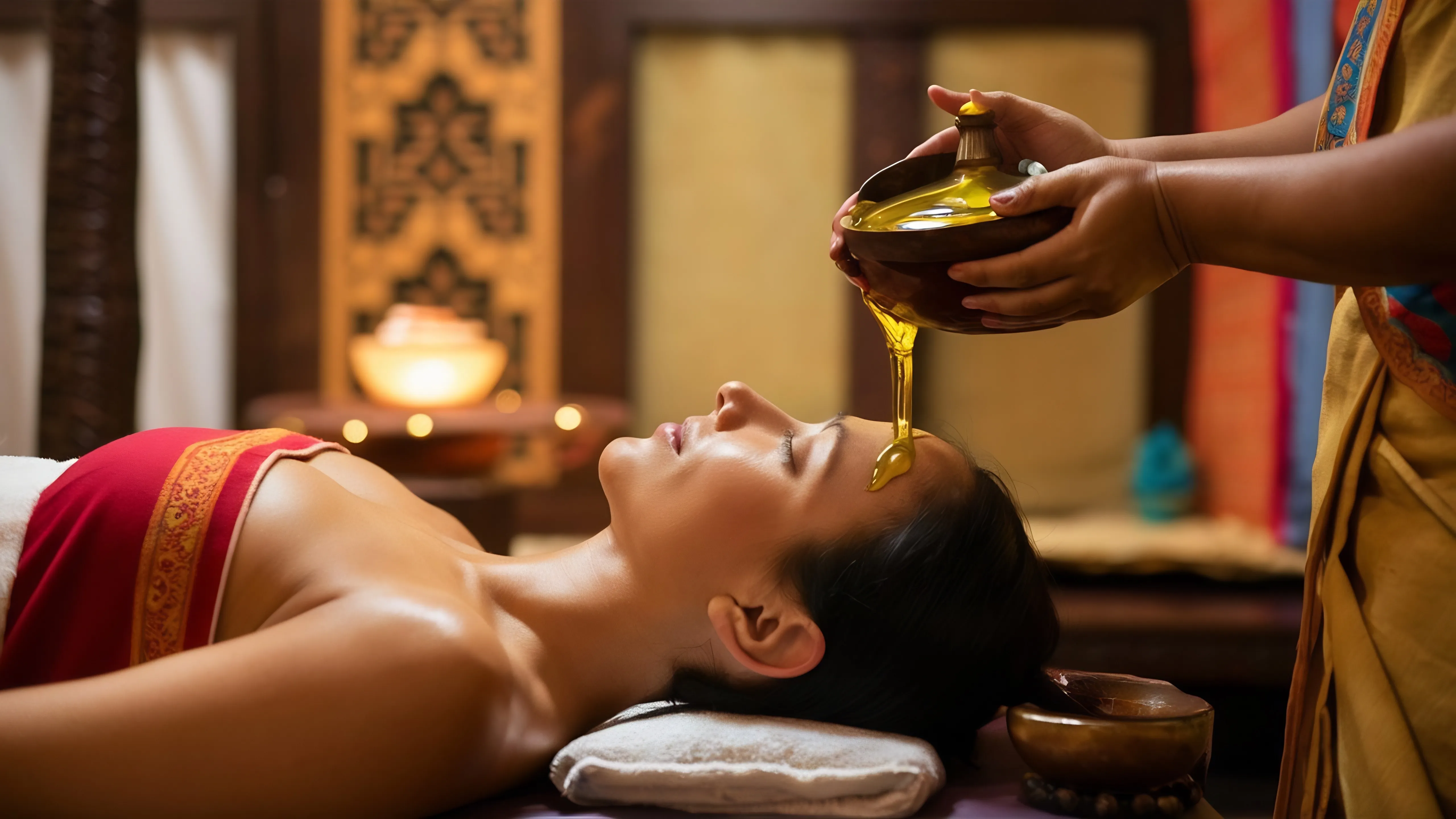 shatavariayurveda.com -shatavari-ayurveda