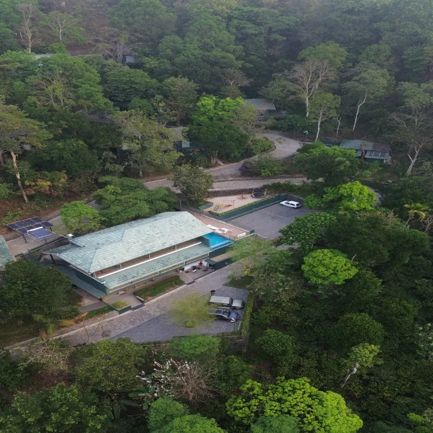 shatavariayurveda.com -bannermobile