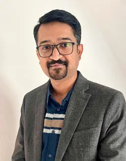shatavariayurveda.com -DrJithin-Paul