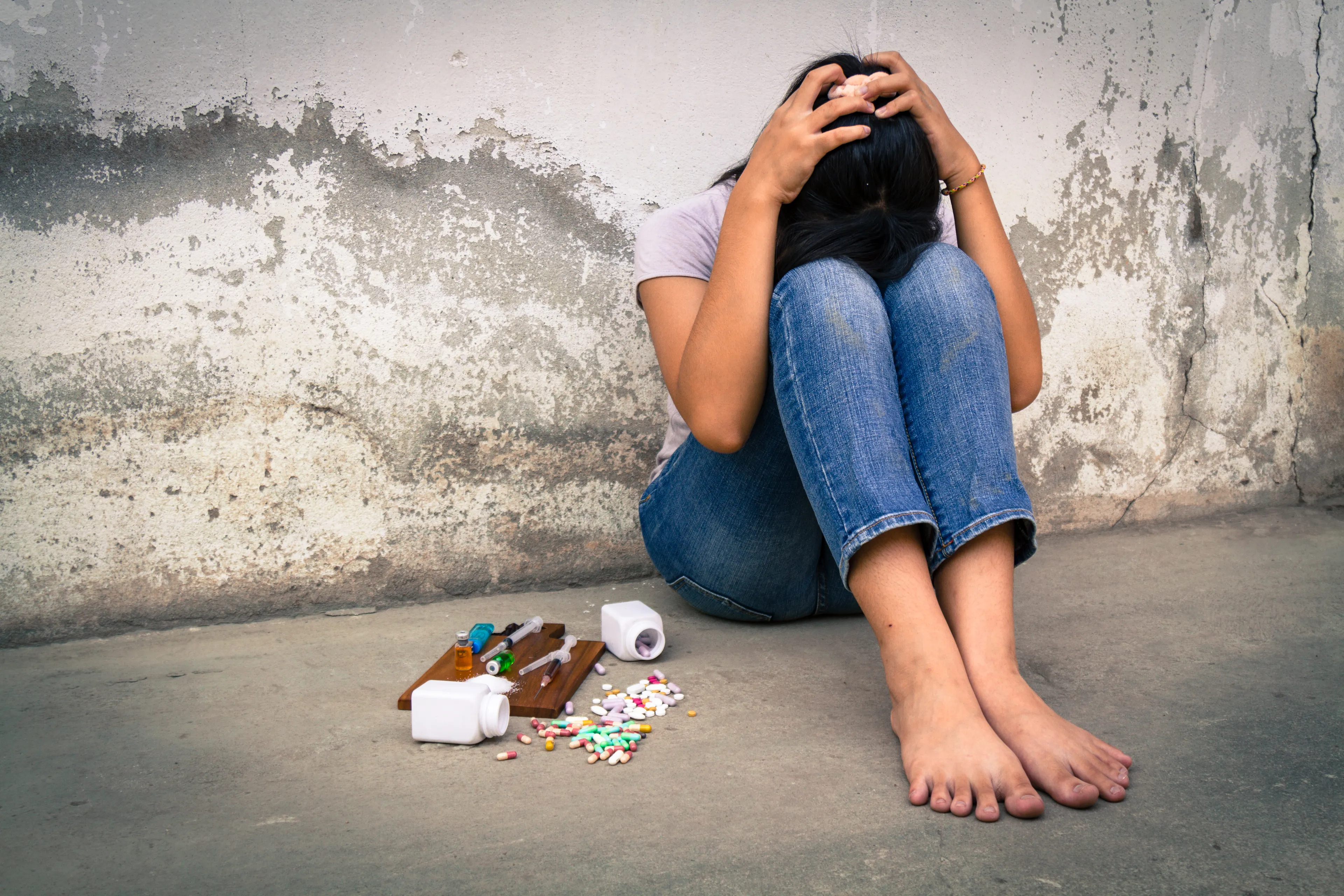 shatavariayurveda.com - blogbanner