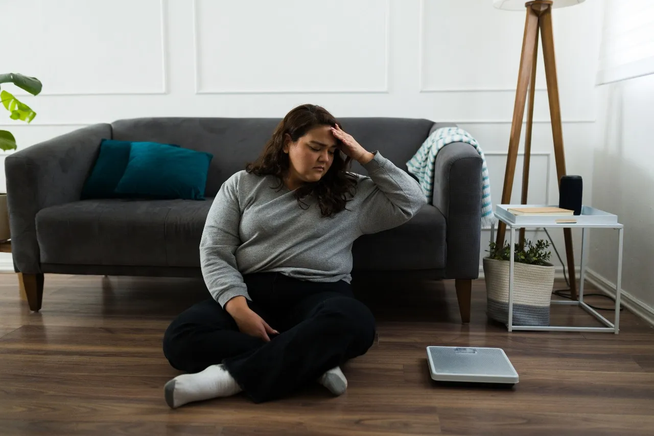 shatavariayurveda.com - blogbanner