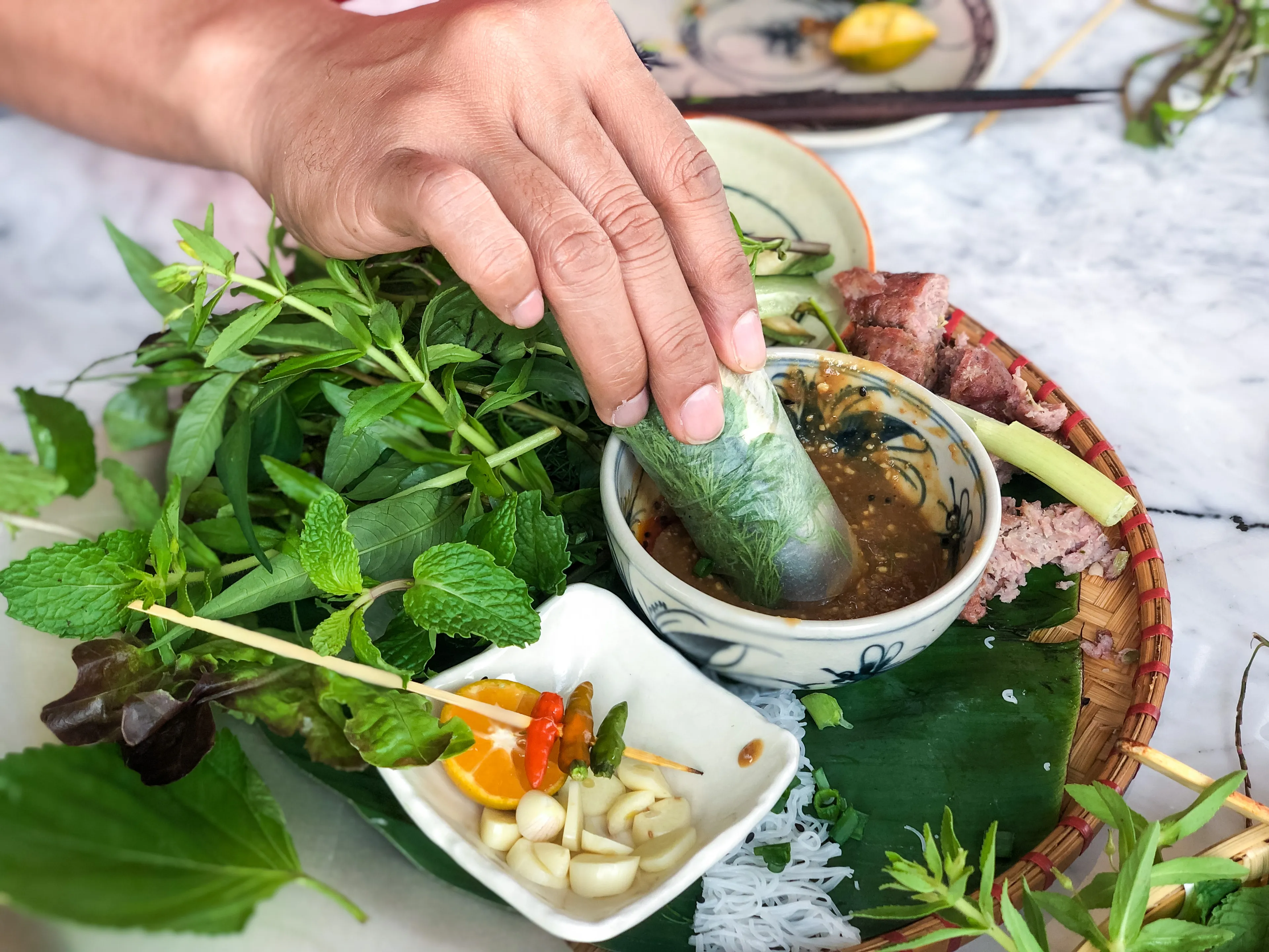 shatavariayurveda.com - blogbanner